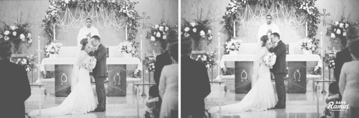 amarillo-wedding-photographer-dave-ramos-photography-mandi-1