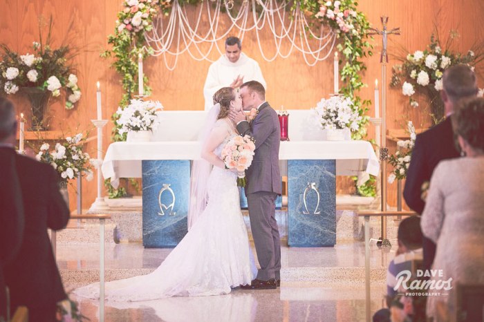 amarillo-wedding-photographer-dave-ramos-photography-mandi-1