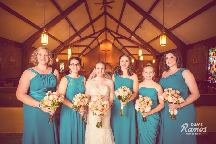 amarillo-wedding-photographer-dave-ramos-photography-mandi-1