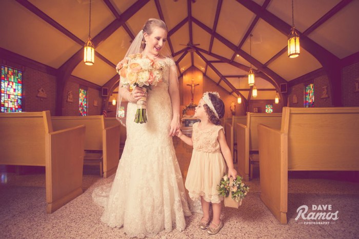 amarillo-wedding-photographer-dave-ramos-photography-mandi-1