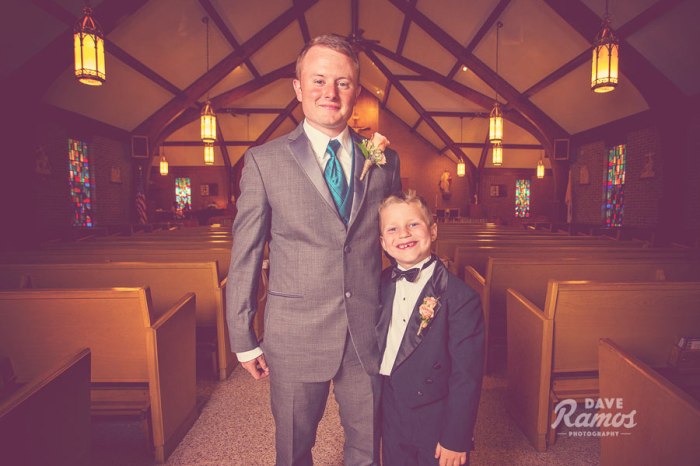 amarillo-wedding-photographer-dave-ramos-photography-mandi-1