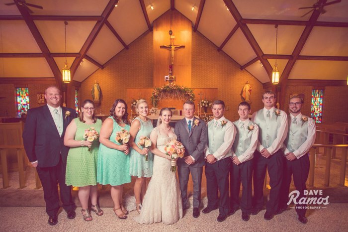 amarillo-wedding-photographer-dave-ramos-photography-mandi-1