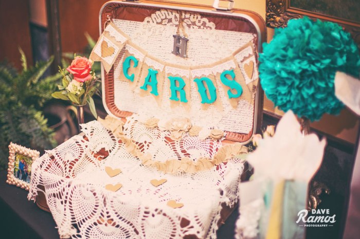 amarillo-wedding-photographer-dave-ramos-photography-mandi-1