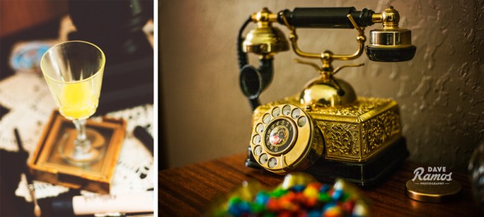 amarillo-wedding-photographer-dave-ramos-photography-mandi-1