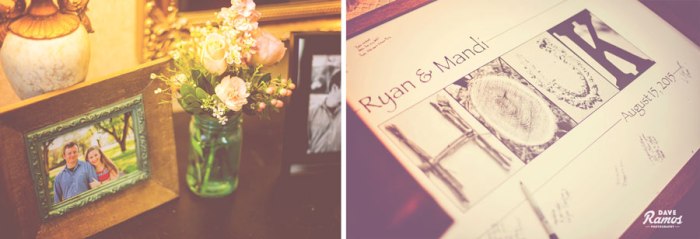 amarillo-wedding-photographer-dave-ramos-photography-mandi-1