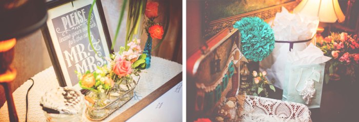 amarillo-wedding-photographer-dave-ramos-photography-mandi-1