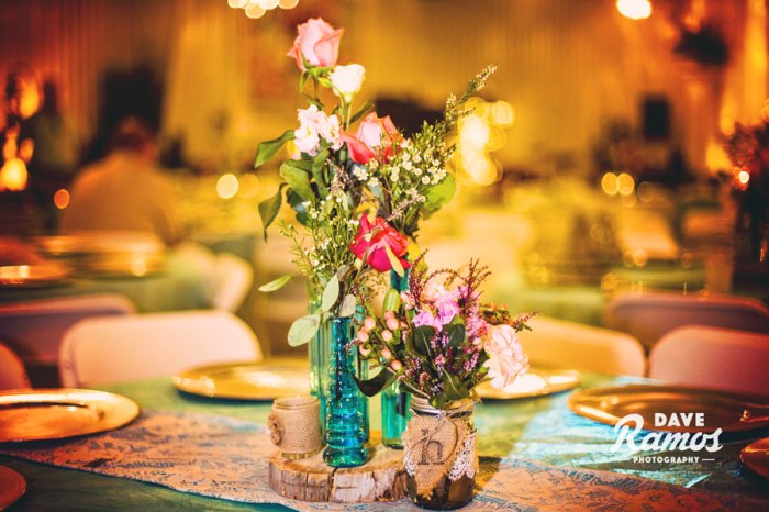 amarillo-wedding-photographer-dave-ramos-photography-mandi-1