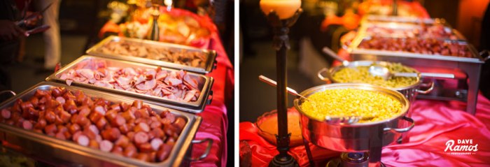 amarillo-wedding-photographer-dave-ramos-photography-mandi-1