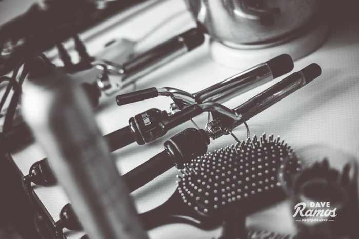 amarillo-wedding-photographer-dave-ramos-photography-mandi-1