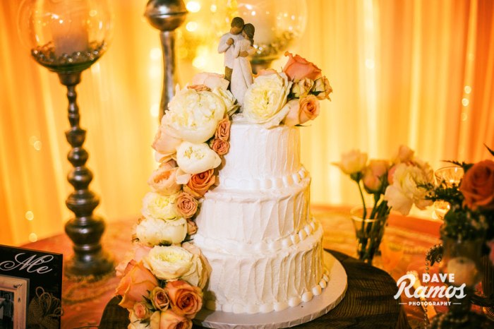 amarillo-wedding-photographer-dave-ramos-photography-mandi-1