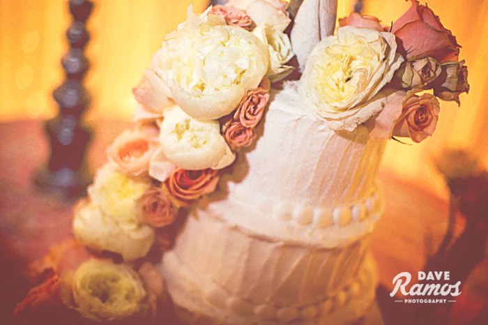 amarillo-wedding-photographer-dave-ramos-photography-mandi-1