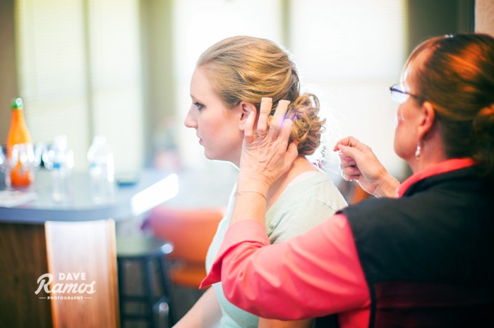 amarillo-wedding-photographer-dave-ramos-photography-mandi-1