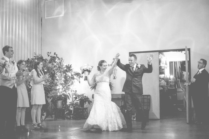 amarillo-wedding-photographer-dave-ramos-photography-mandi-1