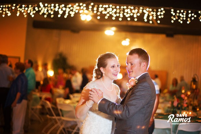 amarillo-wedding-photographer-dave-ramos-photography-mandi-1