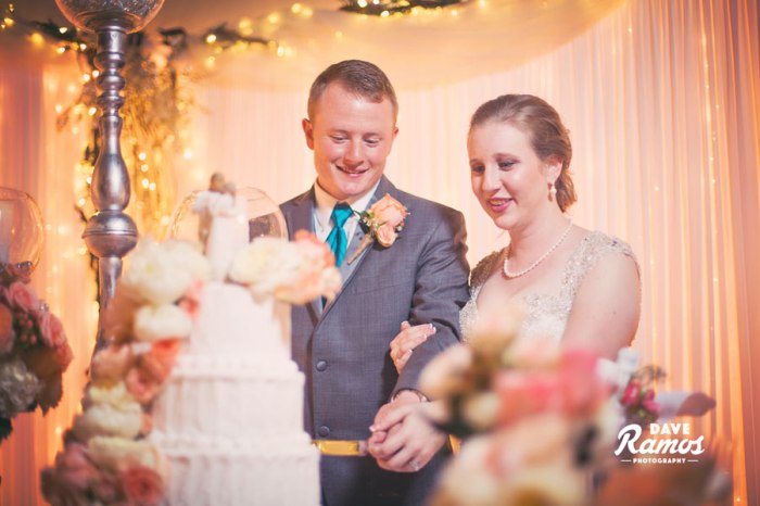 amarillo-wedding-photographer-dave-ramos-photography-mandi-1