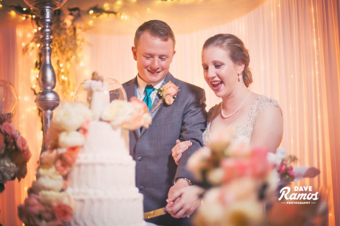 amarillo-wedding-photographer-dave-ramos-photography-mandi-1