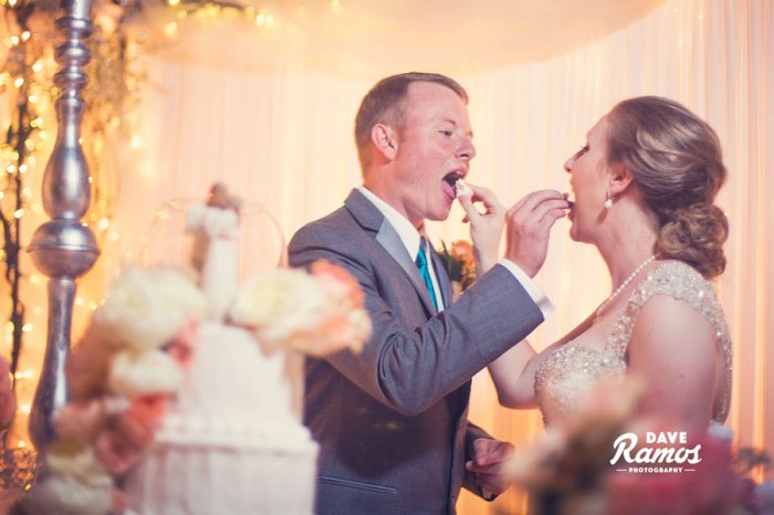 amarillo-wedding-photographer-dave-ramos-photography-mandi-1