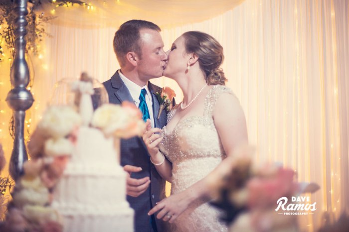 amarillo-wedding-photographer-dave-ramos-photography-mandi-1