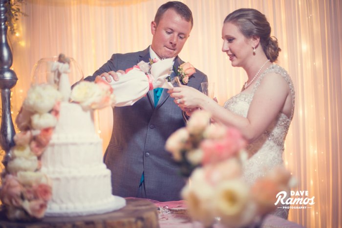 amarillo-wedding-photographer-dave-ramos-photography-mandi-1