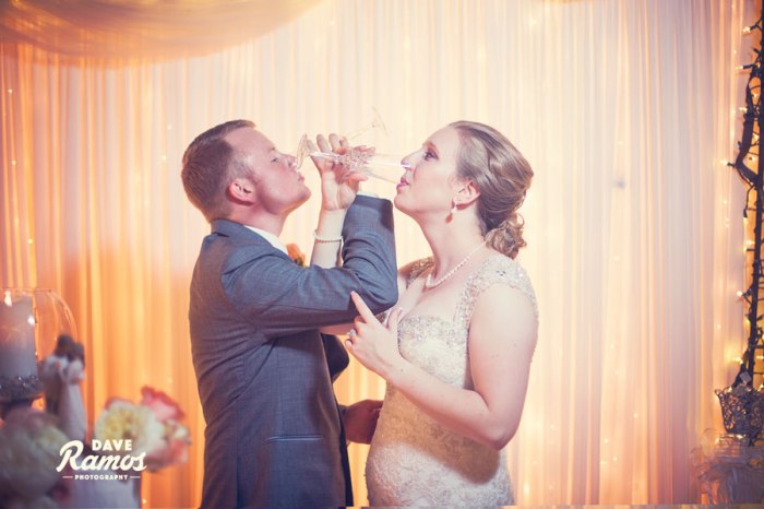 amarillo-wedding-photographer-dave-ramos-photography-mandi-1