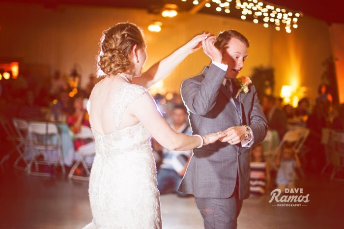 amarillo-wedding-photographer-dave-ramos-photography-mandi-1