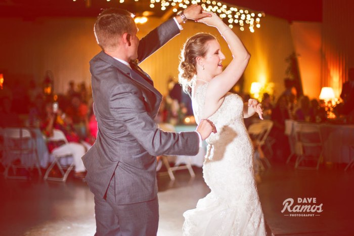 amarillo-wedding-photographer-dave-ramos-photography-mandi-1