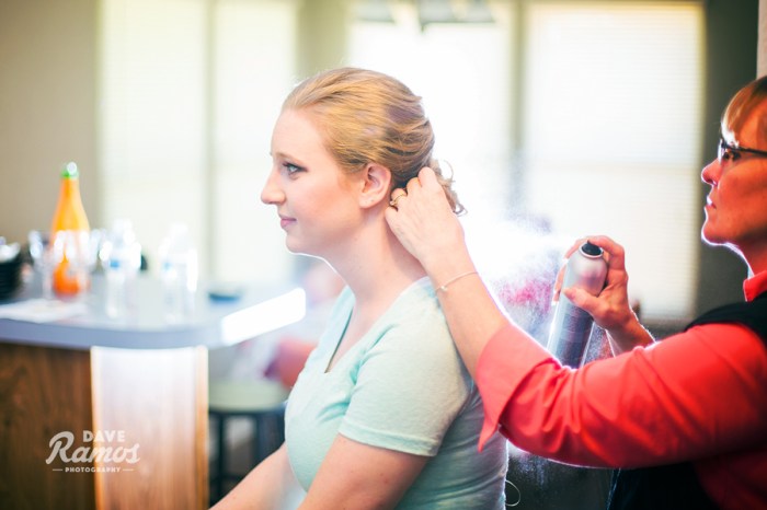 amarillo-wedding-photographer-dave-ramos-photography-mandi-1