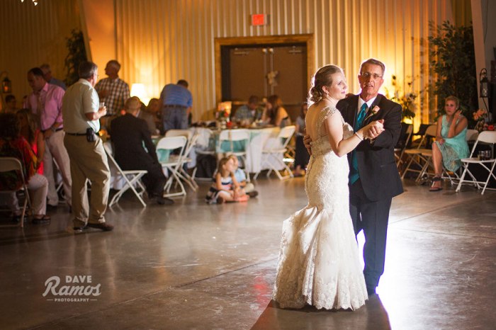 amarillo-wedding-photographer-dave-ramos-photography-mandi-1