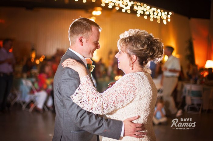 amarillo-wedding-photographer-dave-ramos-photography-mandi-1