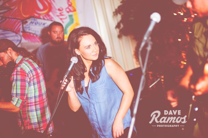 amarillo-wedding-photographer-dave-ramos-photography-mandi-1