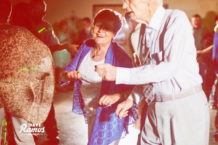 amarillo-wedding-photographer-dave-ramos-photography-mandi-1