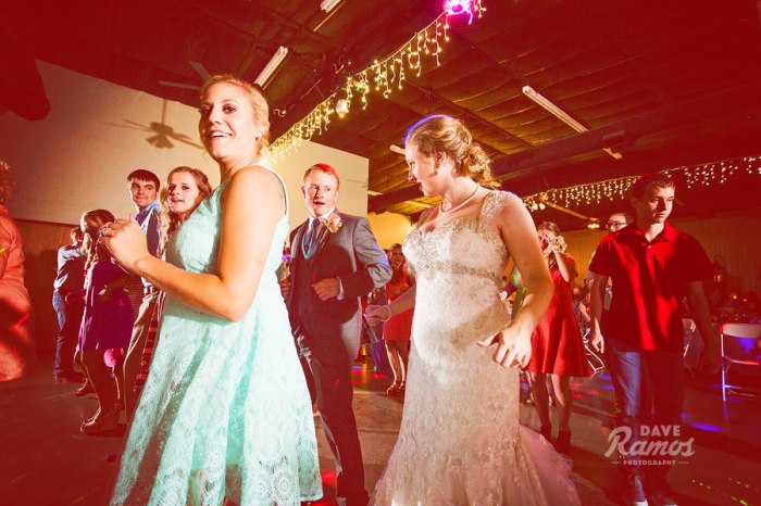 amarillo-wedding-photographer-dave-ramos-photography-mandi-1