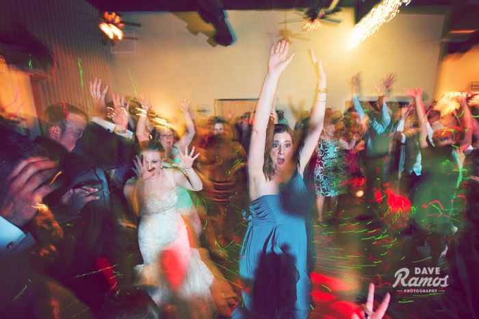 amarillo-wedding-photographer-dave-ramos-photography-mandi-1