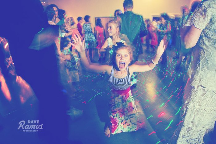 amarillo-wedding-photographer-dave-ramos-photography-mandi-1