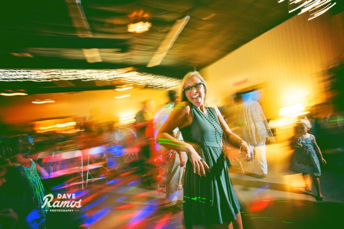 amarillo-wedding-photographer-dave-ramos-photography-mandi-1