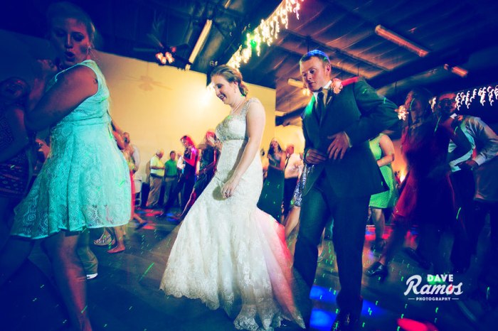 amarillo-wedding-photographer-dave-ramos-photography-mandi-1