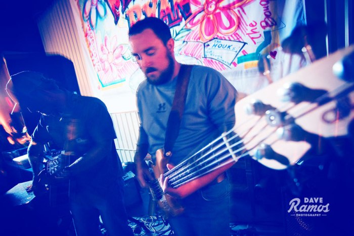 amarillo-wedding-photographer-dave-ramos-photography-mandi-1