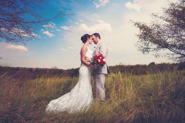 amarillo wedding photographer dave ramos photography angelina perez