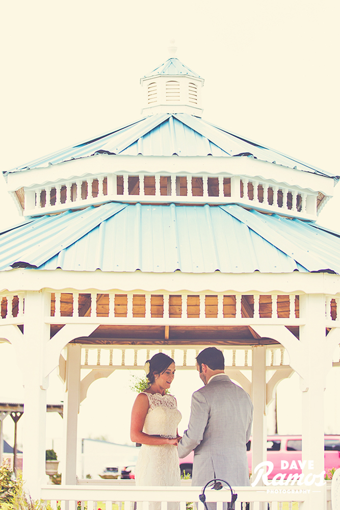 amarillo wedding photographer dave ramos photography angelina perez