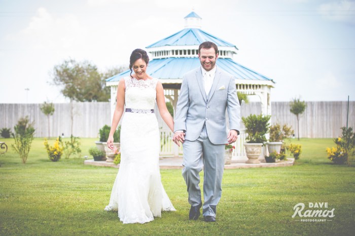 amarillo wedding photographer dave ramos photography angelina perez