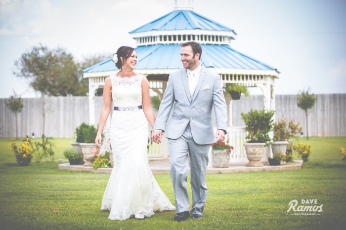 amarillo wedding photographer dave ramos photography angelina perez
