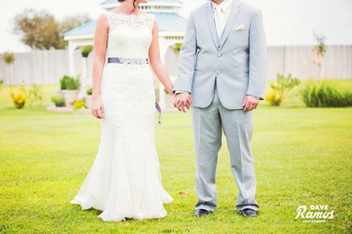amarillo wedding photographer dave ramos photography angelina perez