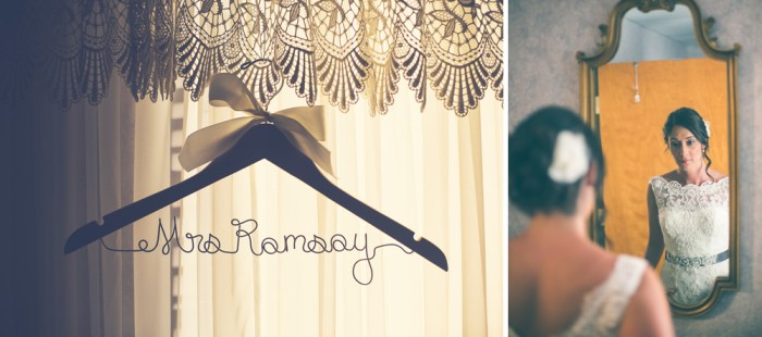 amarillo wedding photographer dave ramos photography angelina perez