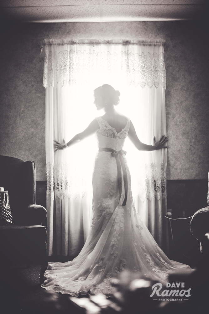 amarillo wedding photographer dave ramos photography angelina perez