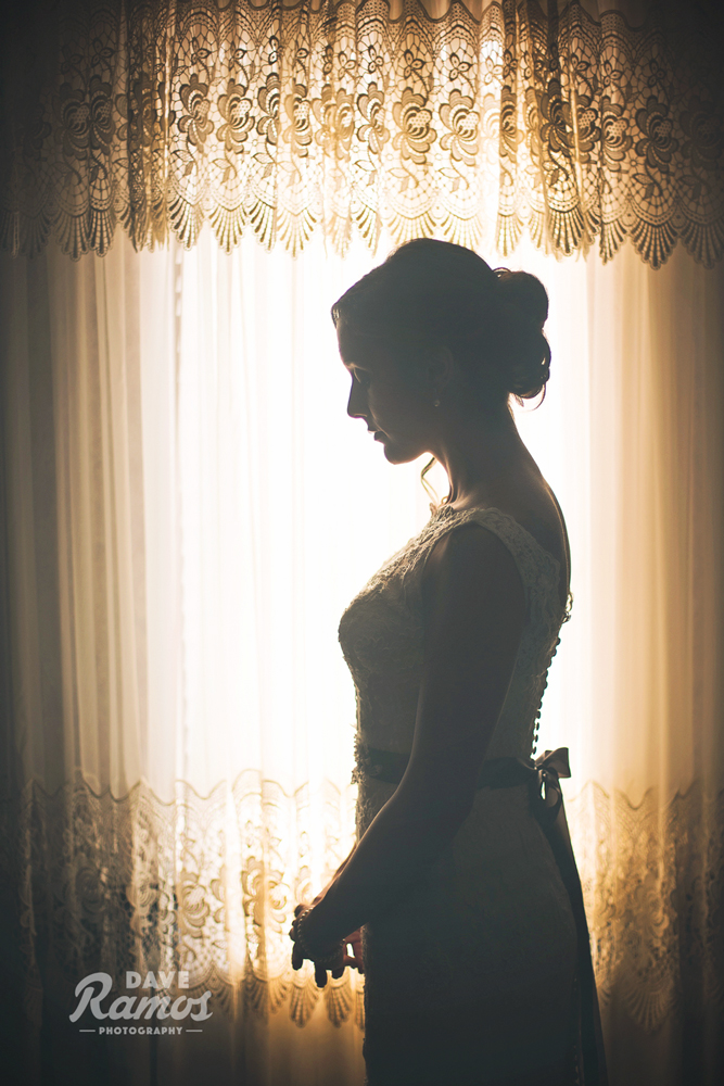 amarillo wedding photographer dave ramos photography angelina perez