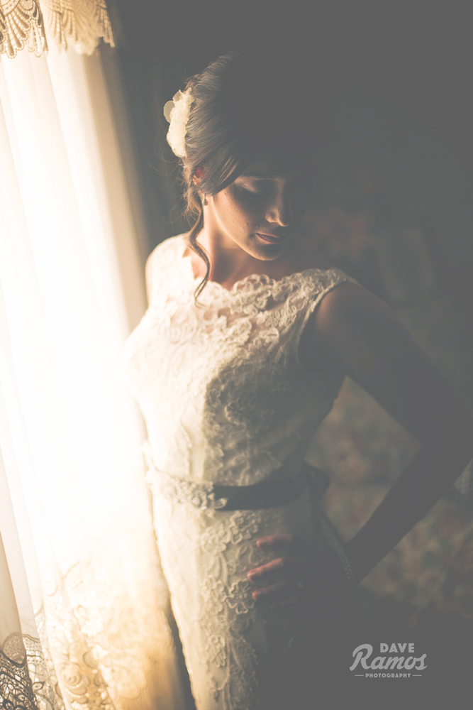 amarillo wedding photographer dave ramos photography angelina perez