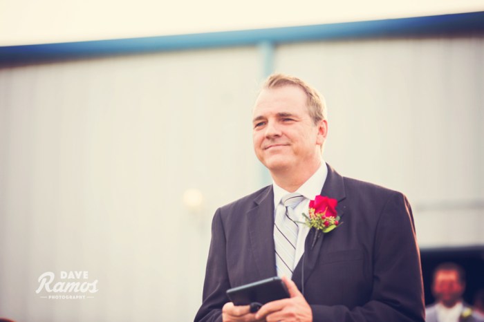 amarillo wedding photographer dave ramos photography angelina perez