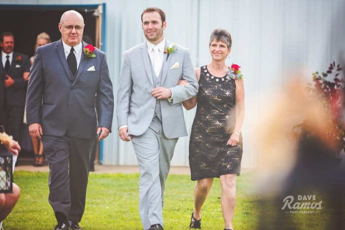 amarillo wedding photographer dave ramos photography angelina perez