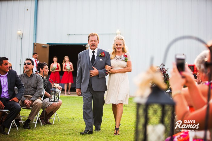 amarillo wedding photographer dave ramos photography angelina perez