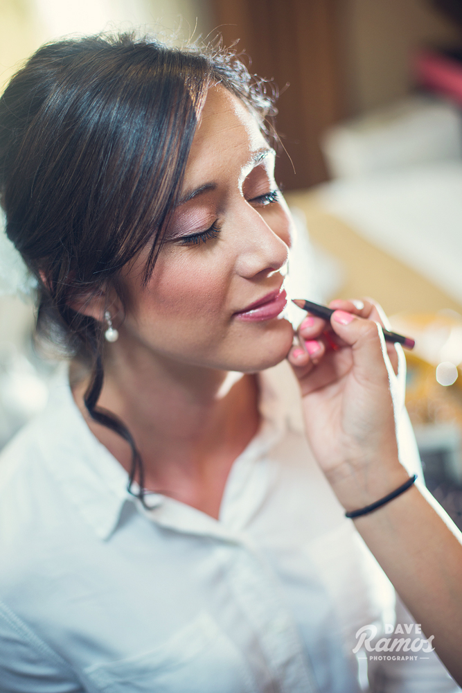 amarillo wedding photographer dave ramos photography angelina perez